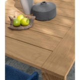 Talenti_Argo-12-_web