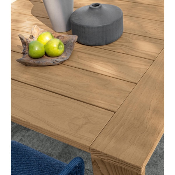 Talenti_Argo-12-_web