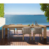 Talenti_Argo-17-_web-2 table bois accoya argo talenti