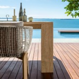 Talenti_Argo-18-_web-2