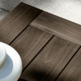 Talenti_Argo-21-_web