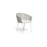 Talenti_CORSP-BI-1160x620