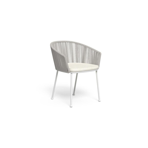 Talenti_CORSP-BI-1160x620