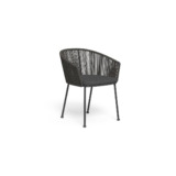 Talenti_CORSP-GR-1160x620