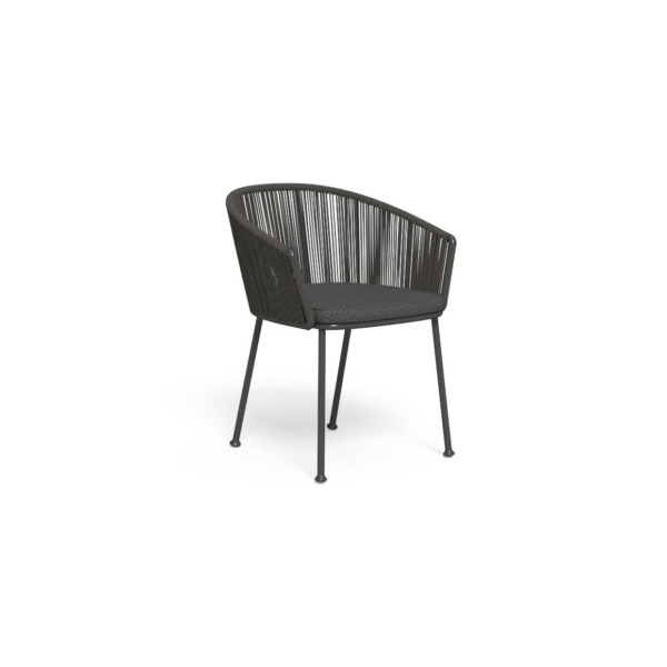 Talenti_CORSP-GR-1160x620