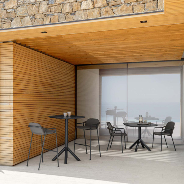 Talenti_Coral-19-_web