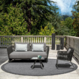 Talenti_Coral-4-1-2 canapé coral talenti extérieur