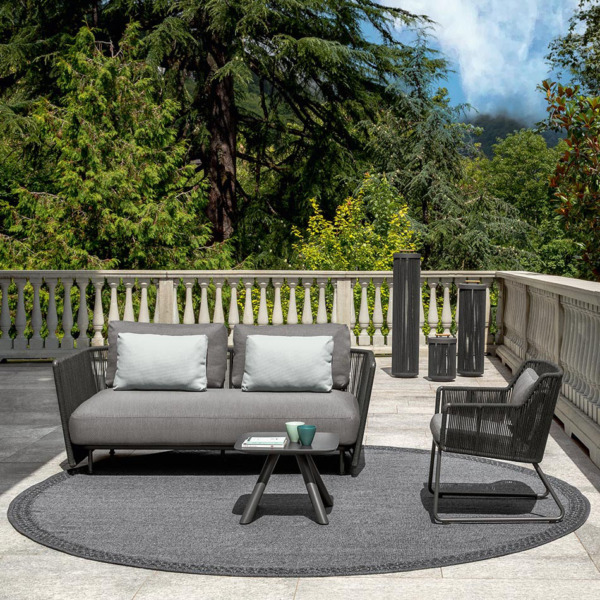 Talenti_Coral-4-1-2 canapé coral talenti extérieur