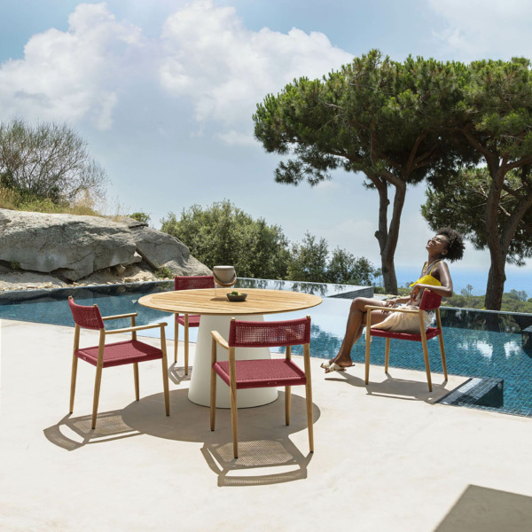 Talenti_Dolcevita-11-_1