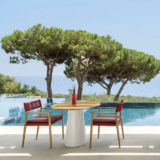 Talenti_Dolcevita-13-_1