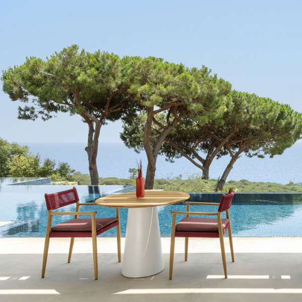 Talenti_Dolcevita-13-_1