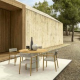 Talenti_Dolcevita-16-_1 table chaise extérieur talenti dolcevita