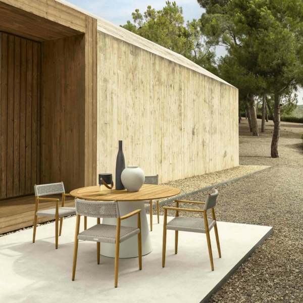 Talenti_Dolcevita-16-_1 table chaise extérieur talenti dolcevita