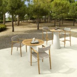 Talenti_Dolcevita-17-_1