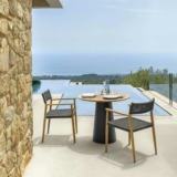 Talenti_Dolcevita-24-_1