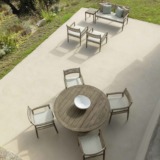 Talenti_Dolcevita-27-_1 salon dolcevita talenti extérieur