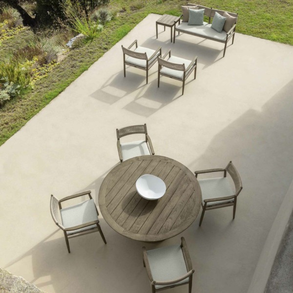 Talenti_Dolcevita-27-_1 salon dolcevita talenti extérieur