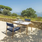 Talenti_Dolcevita-3-_1