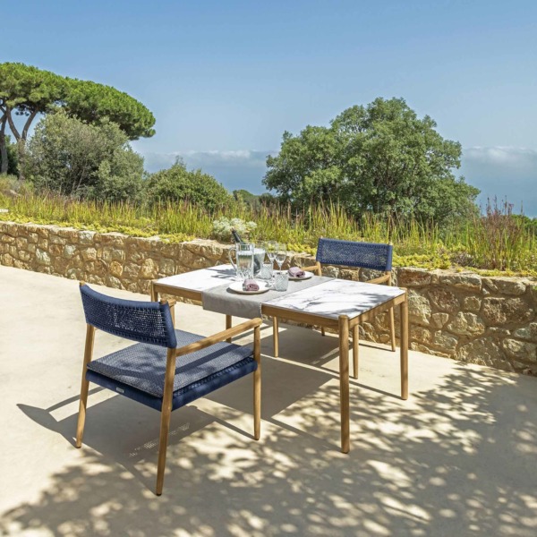 Talenti_Dolcevita-3-_1