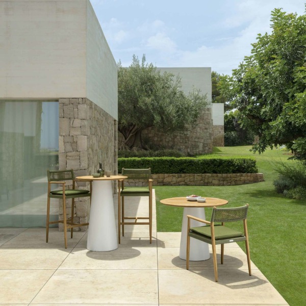 Talenti_Dolcevita-33-_1