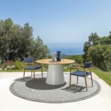 Talenti_Dolcevita-4-_1