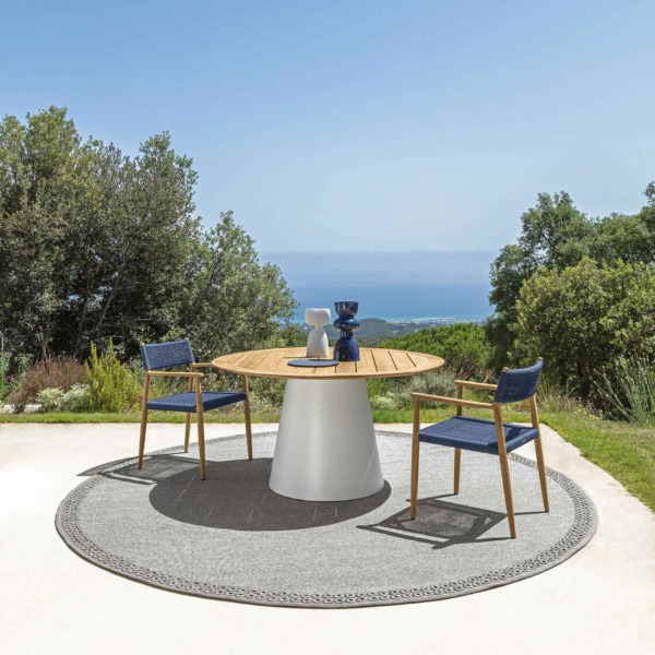 Talenti_Dolcevita-4-_1