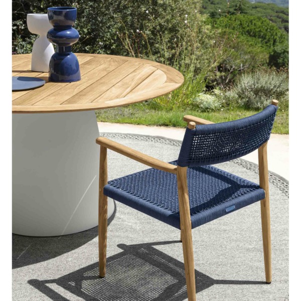 Talenti_Dolcevita-5-_1