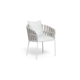 Talenti_FMEPP-BI-1-1160x620 chaise frame talenti