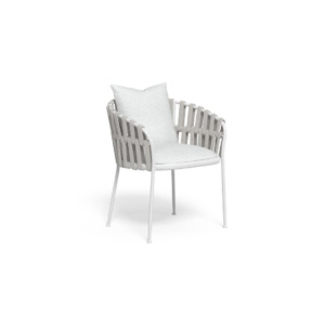 chaise frame talenti