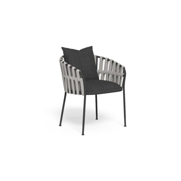 Talenti_FMEPP-GR-1160x620