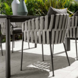 Talenti_Frame-11-_web
