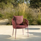 Talenti_Frame-4-