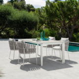Talenti_Frame-5-_web