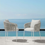 Talenti_Frame-6-_web