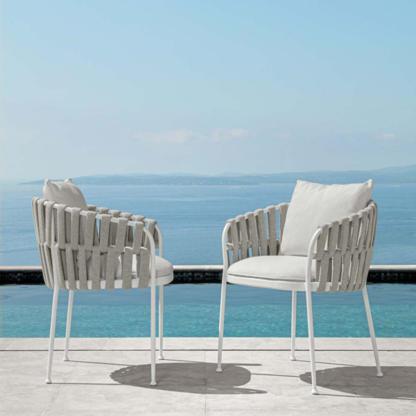 Talenti_Frame-6-_web