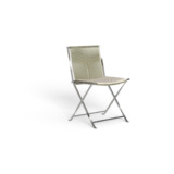 Talenti_GEOSP-C71-1160x620 chaise George talenti