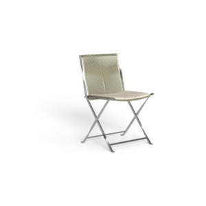 chaise George talenti