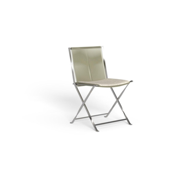 Talenti_GEOSP-C71-1160x620 chaise George talenti