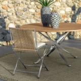 Talenti_George-collection-10-1 chaise extérieur George Talenti