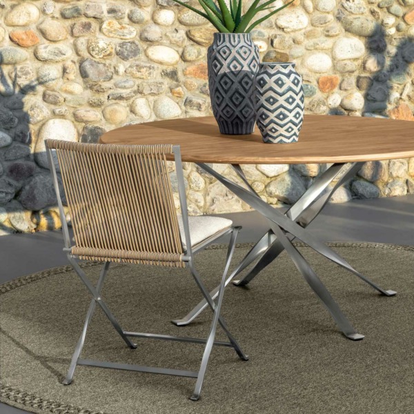 Talenti_George-collection-10-1 chaise extérieur George Talenti