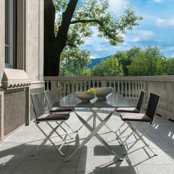 Talenti_George-collection-20-1 chaise table George talenti extérieur