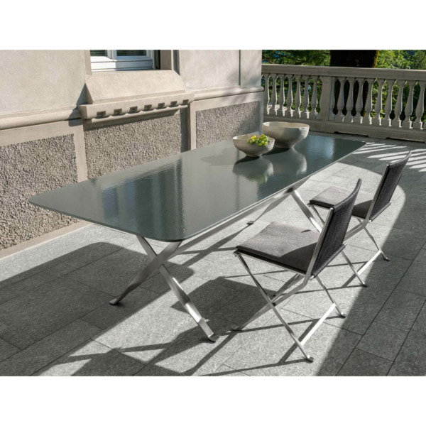 Talenti_George-collection-21-1