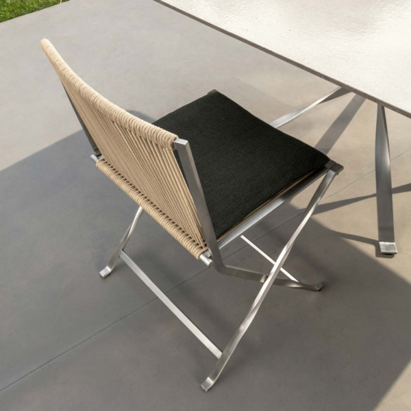 Talenti_George-collection-4-1