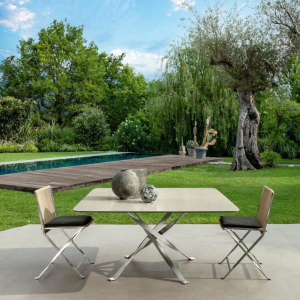 Talenti_George-collection-5-1