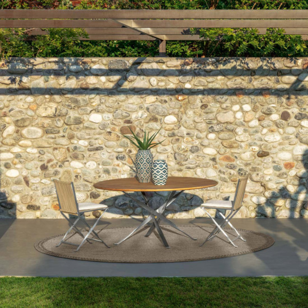 Talenti_George-collection-9-1