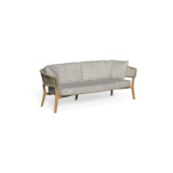 Talenti_MONTEKDIV-R31-copia-1160x620 canapé moon Talenti bois