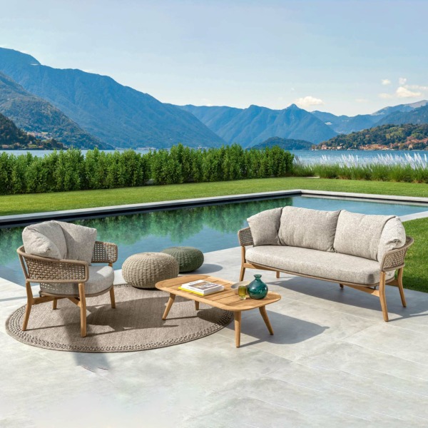 Talenti_Moon-teak-foto-gallery-1