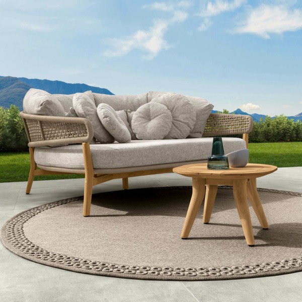 Talenti_Moon-teak-foto-gallery-3 talenti moon teck canapé