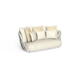 Talenti_SWIDIV2_A12-C53-R36-1160x620