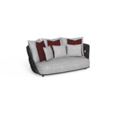 Talenti_SWIDIV2_A14-C160-R37-1160x620